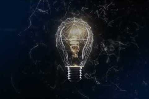 ‏‏5Incredible spy gadgets Newest Tech Deals Survived