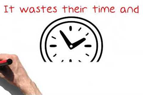Effective Strategies For SEO That You Can Start Implementing Today.
