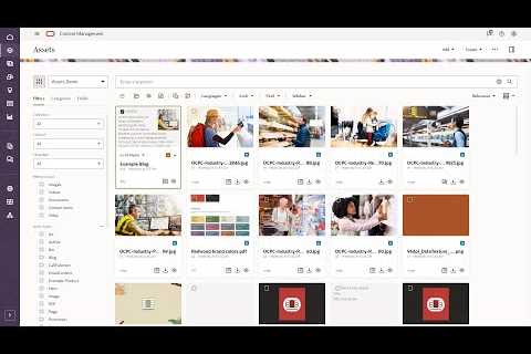 What Does a Content Manager Do?