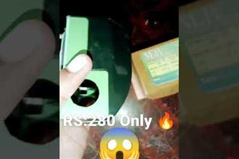 Pressure Switch new 2022 Online Shopping #discount #onlineshopping shopping,shopping,online
