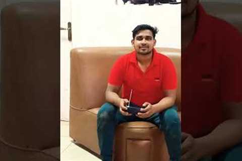 #drone #viral #video #reels #tricks