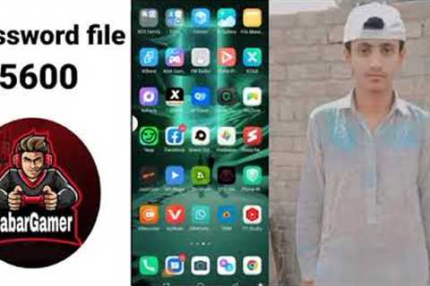 📌 🧐 GTA San Andreas Unlimited Health Cheat Android Unlimited Heath Mod For TUT