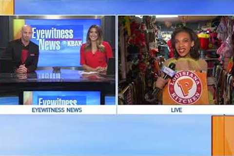 Did She Really Just Say That? (News Bloopers)