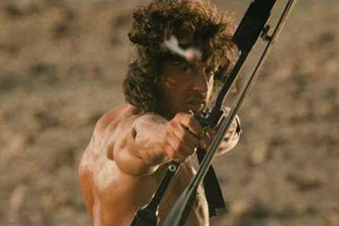Best Action Movies 2022 - Latest Hollywood Action Movies #2040