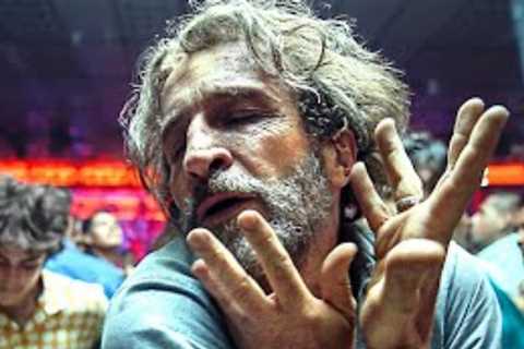BARDO: FALSE CHRONICLES OF A HANDFUL OF TRUTHS Trailer 2 (NEW 2022) Alejandro G. Iñárritu