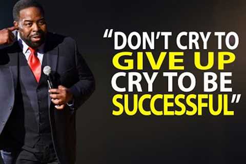 The Best Collection of Motivational Speeches Ever | Adam Roa, Les Brown, Joel Osteen