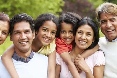 How to Buy Travel Insurance for Parents Visiting the US from India?