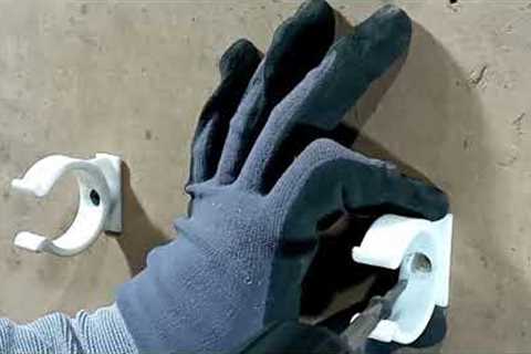 Some useful ideas &amp; Tips ■ DIY
