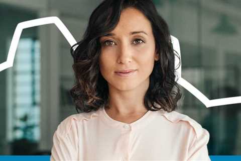 Why 2023 Is The Best Time to Begin Your Digital Marketing Career