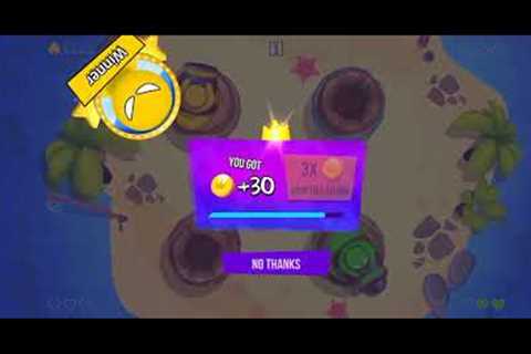 Stickman party new game Name pirat island ,Epic fail,TREASURE Seekers,Go Shopping, police chase