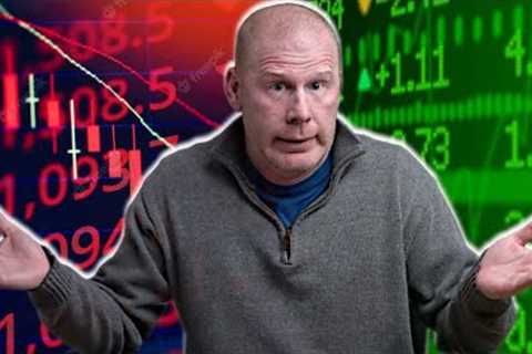 This Week Will Change EVERYTHING in the Stock Market