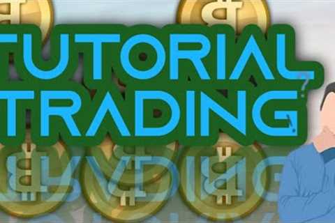TRADER BITCOIN BOTTOM WAS IN CRYPTO INSURANCE  WITH THE CRYPTO MARKET FALLING BELOW CRYPTO INSURANCE