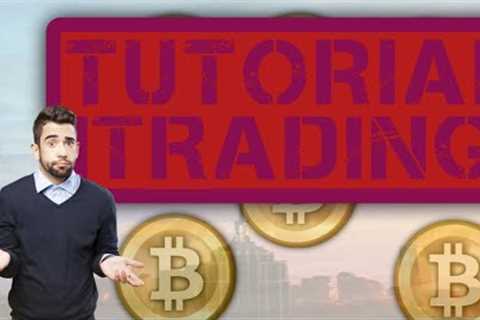 CEO ANATOLY YAKOVENKO ITS BITCOIN INSURANCE CRYPTO HAS EQUATED BUILDING ON SOLANA TO BITCOIN