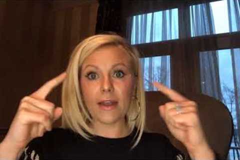 Do These 5 Things Daily For Network Marketing Success