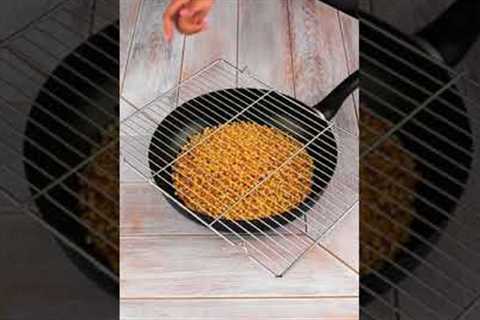 Cooking hacks and easy Recipes #Shorts