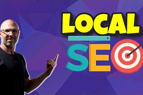 How Long Does Local SEO Take? | SEO Tips