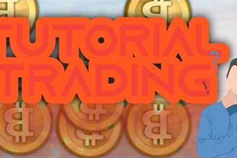 A MASHINSKY SPOKESPERSON, AN INSURANCE CRYPTO BITCOIN CITED BY THE PAPER, SAID THAT THE ENTREPRENEUR