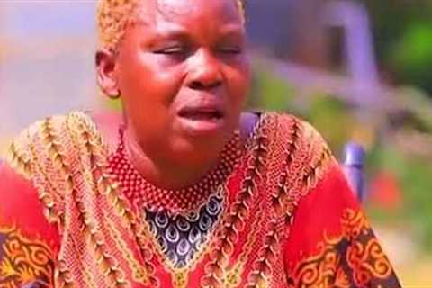 VIDEO ZIRI GUCA IBINTU KUMBUGA NKORANYAMBAGA (NEW TRENDING VIDEOS ON SOCIAL MEDIA) DJ BRIANE BIRAM