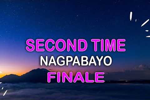 GOOD PERFORMANCE : TAGALOG STORIES