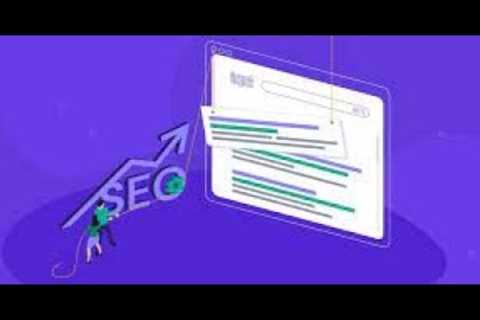 WordPress SEO: Tips, Best Practices, and SEO Plugins