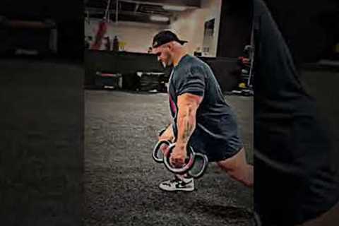 Leg bulk workout fitness bvn