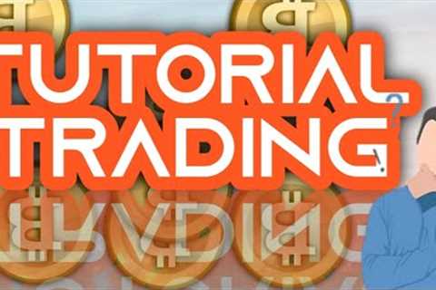 IF THE PAST WEEK IS BITCOIN GREAT INSURANCE ANY INDICATION EFFORTS ARE RAMPING UP TO OFFER BITCOIN