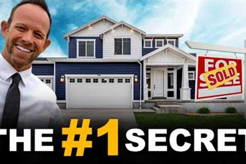 Ready to SELL Your Home in Utah? Watch this First - Tips for Selling Your Home in Utah