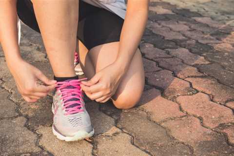 Exercise can modify fat tissue in ways that improve health—even without weight loss – UM