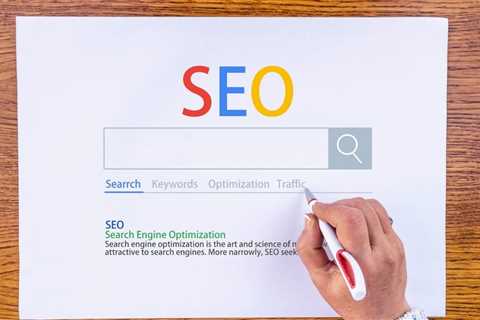 How to Use RSS in SEO