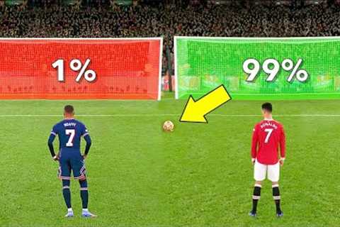 Funny Moments in Sports