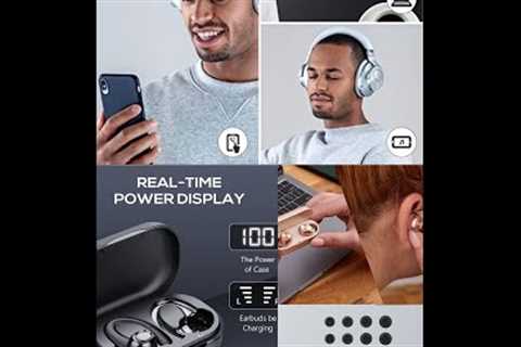THE FIVE TYPS APPLE AIRPODS IN AMAZON!!! ,BEST PRODUCTS 2022!!!!! #short #shortsvideo