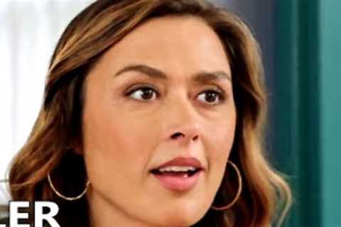 A PLAYFUL LOVE Trailer (2022) Romantic Movie