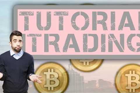 INTUITIVE THAN RUST ITS BITCOIN INSURANCE CRYPTO SAID ALEX FUNKE, SOUFFL3’S CO FOUNDER AND CHIEF ITS