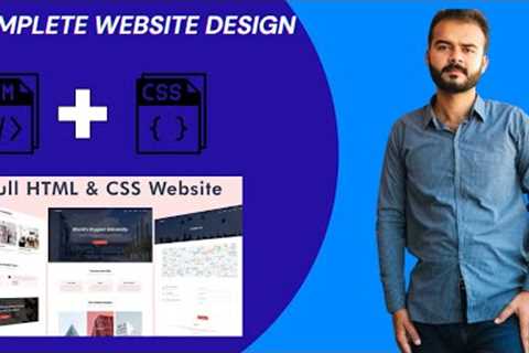 On Page SEO SEO tips web desiging seo wordpress