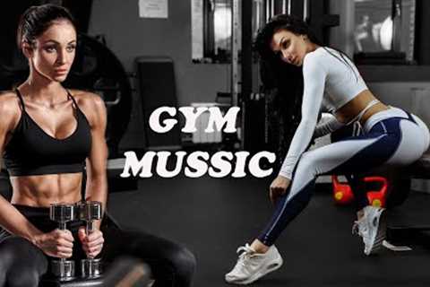 Best Workout Music Mix 2022 🔥 Gym Motivation Music Playlist 2022 🔥 EDM,Bass,Hip Hop Mix 2022 #0002