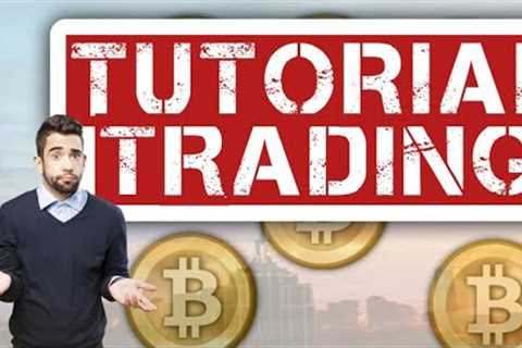 NFT OR EVEN THE ITS BITCOIN INSURANCE CRYPTO EXPLORER BECAUSE THEY ALREADY ITS BITCOIN INSURANCE