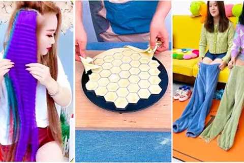 Unique Home Gadgets!😍Smart appliances | Kitchen Tool | Utensils | Best🙏Makeup&amp;Beauty #shorts..
