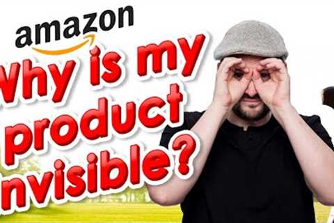 Why Did this Amazon Product Launch Fail?
