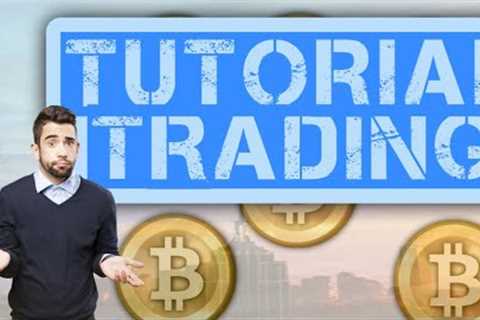 BITCOINC HERE ARE BITCOIN PRICE INSURANCE LEVELS TO WATCH AS BTC DIPS 5% FROM HIGH INSURANCE