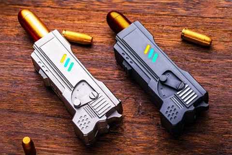 14 Coolest Gadgets Every Man Will Appreciate