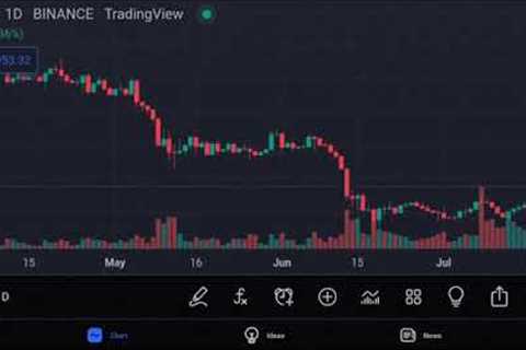 CRYPTOPUNK’S VOLUME INCREASED BY 1,847% AFTER TIFFANY &amp; CO  LAUNCHED A SPECIAL NFT LINE..