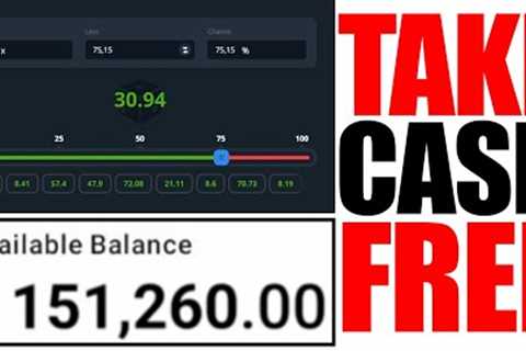 💰 2022 Earn Paytm Cash FROM HOME - Online INCOME? | Earn Money From Home | Paytm Cash Earning Apps