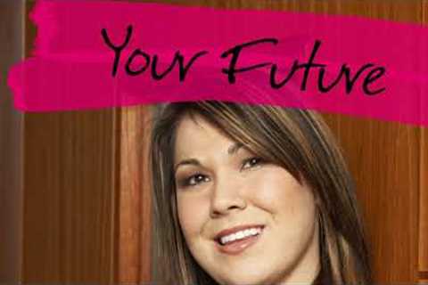 Canada's Online Career College | cd-ed.com