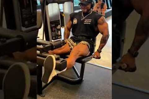 LAG DAY EXCERCISE......#shorts #gym #fitness #workout #lagday #workout #motivation #youtuber #viral