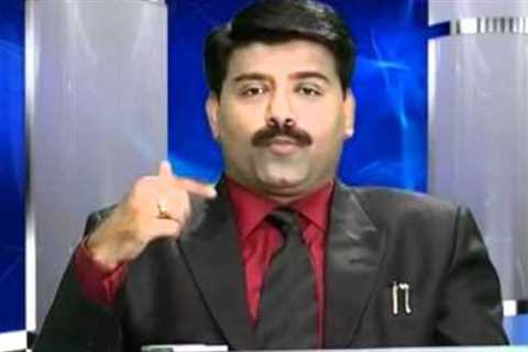 Career Counselling for the college Students (in English)