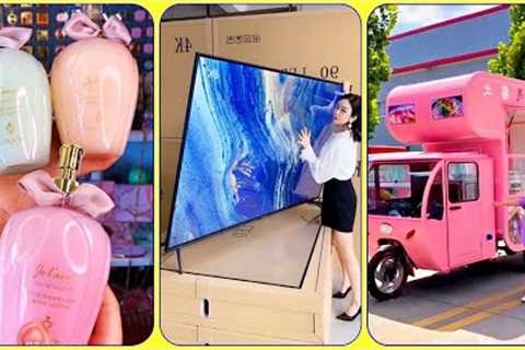 😍Smart Appliances, Gadgets For Every Home/ Versatile Utensils(Inventions &amp; Ideas) #240