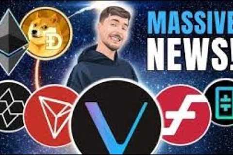 How to get Ethereum  Crypto Flash Loan Tutorial using ETH Flashloan #ETH#Ethereum