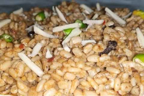 Daal Mash Perfect Recipe By AJJ ki Handi | Cooking TipsAnd Hacks | Daal Recipe | White Daal |