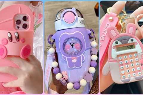 ✨Smart Gadgets🎀Geniales Inventos Chinos de Otro Nivel😍Versatile Utensils For Home&amp;Douyin..