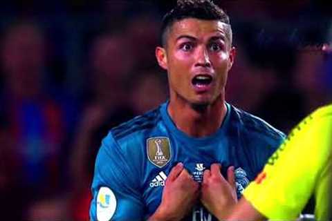 THE CRAZIEST MOMENTS IN SPORTS HISTORY